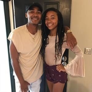 Meet your Posher, London